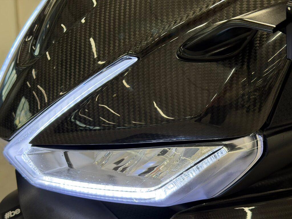 RS 660