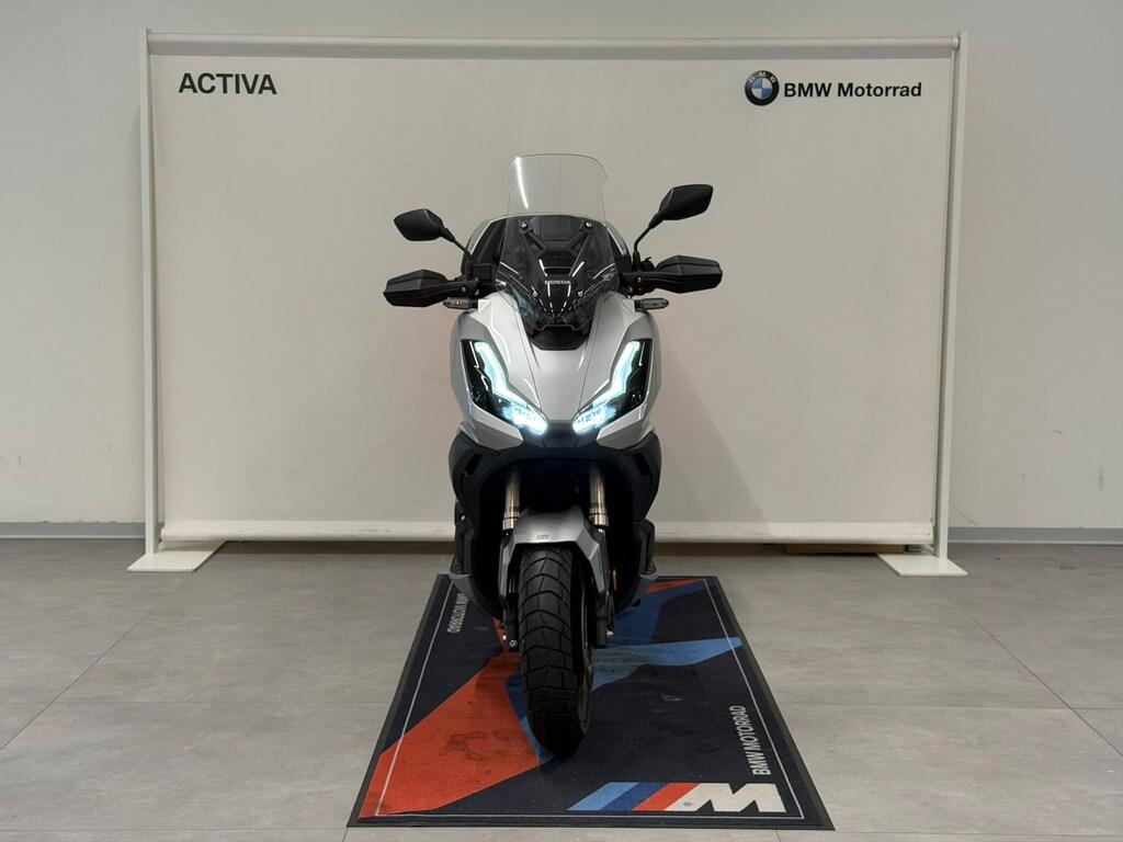 ADV 350