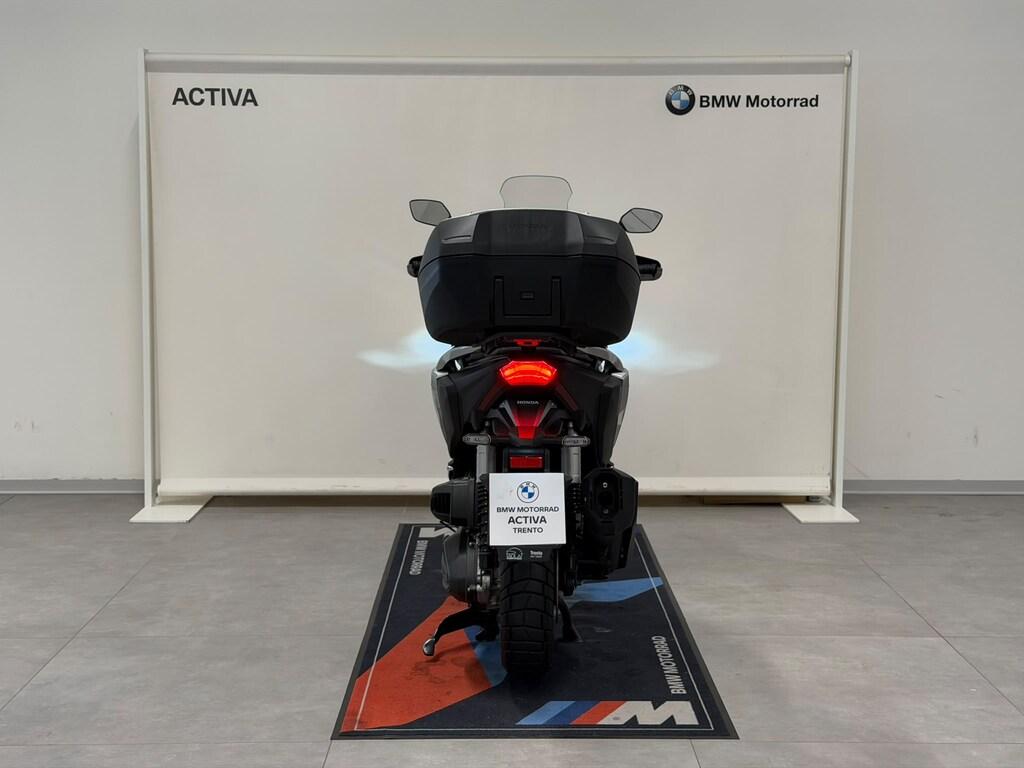 ADV 350