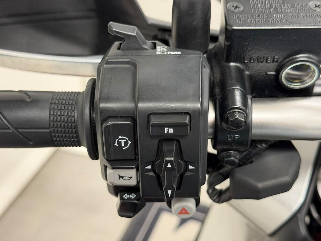 ADV 350