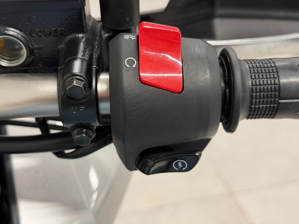 ADV 350