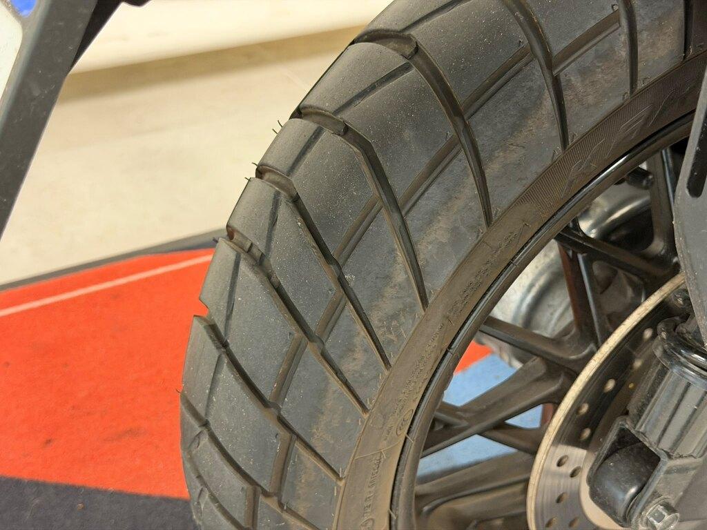 ADV 350