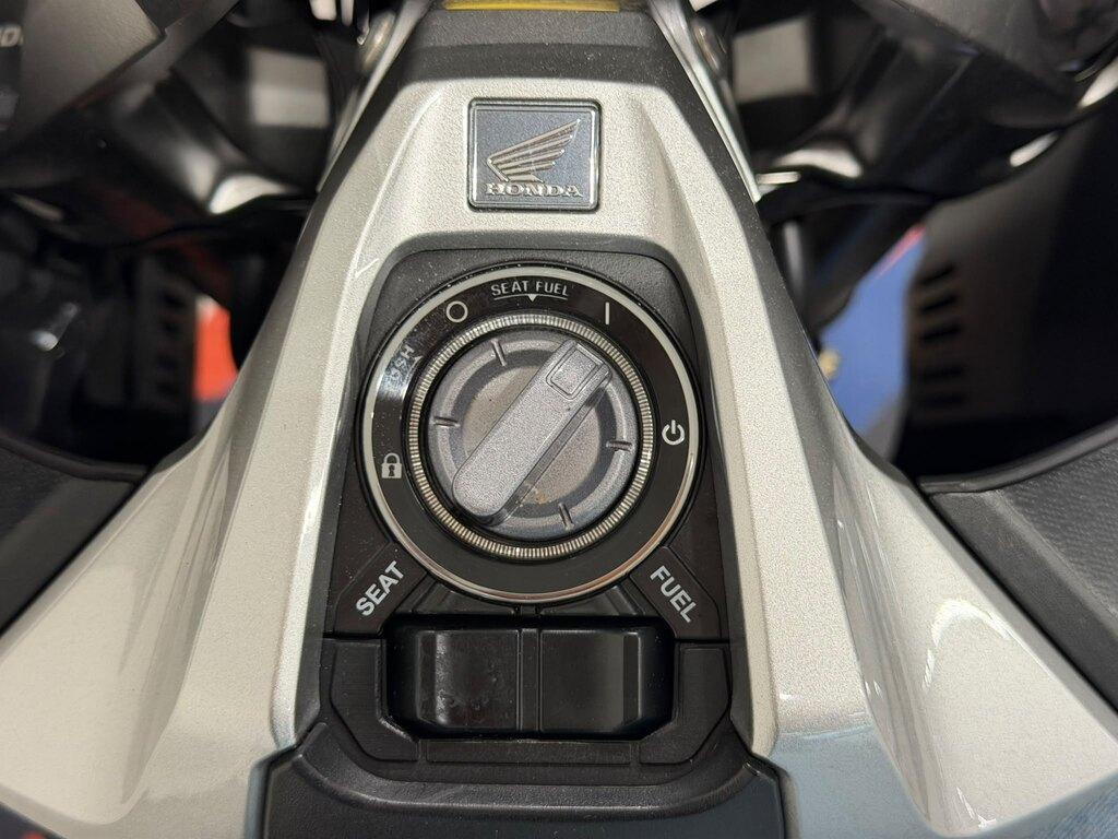 ADV 350
