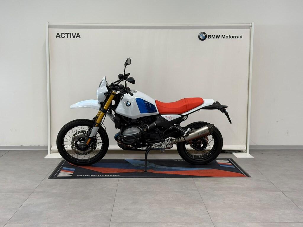 R 12 G/S