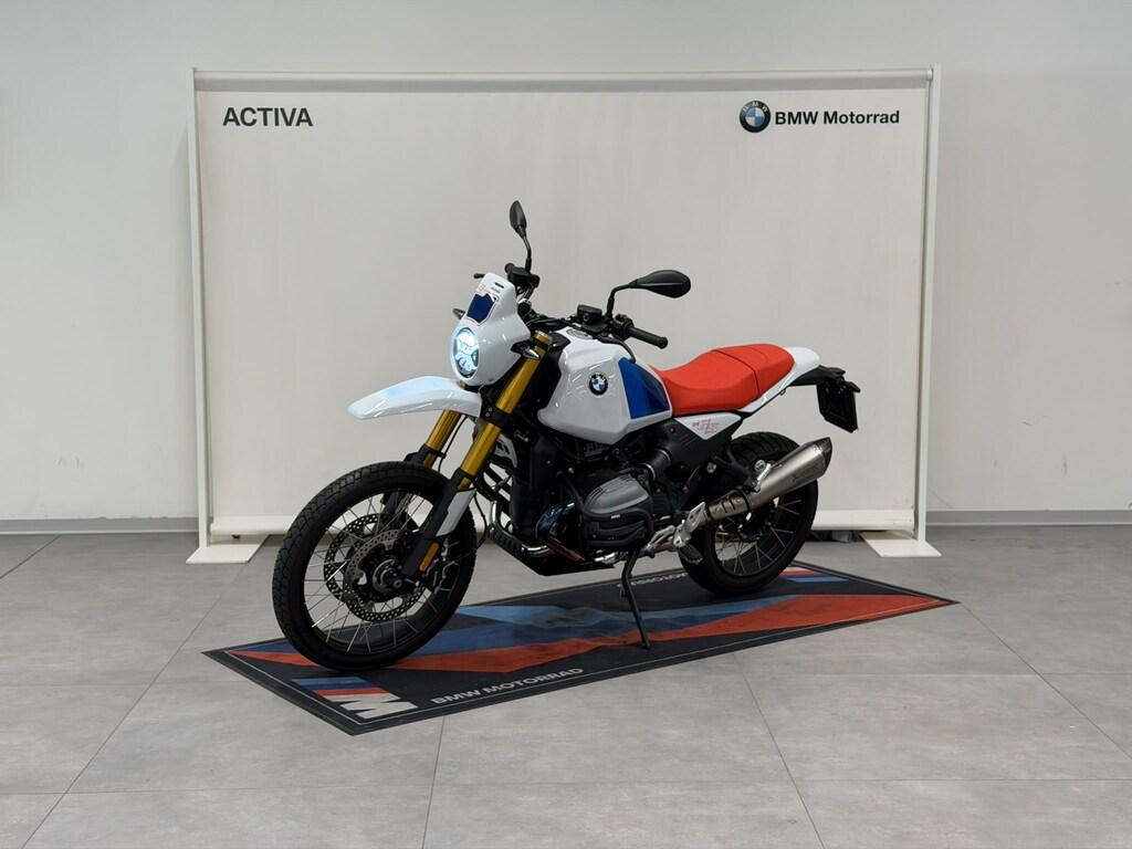 R 12 G/S