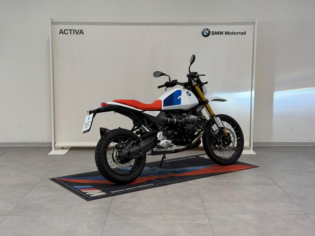 R 12 G/S