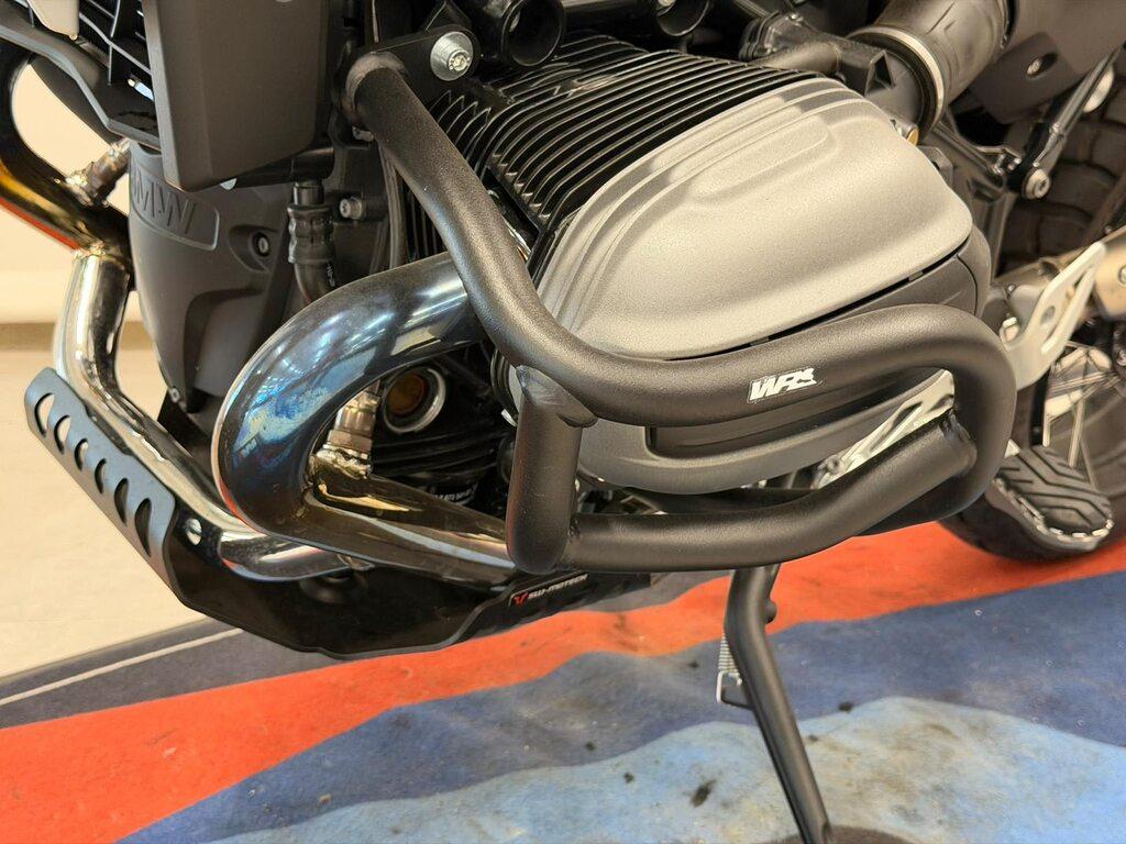 R 12 G/S