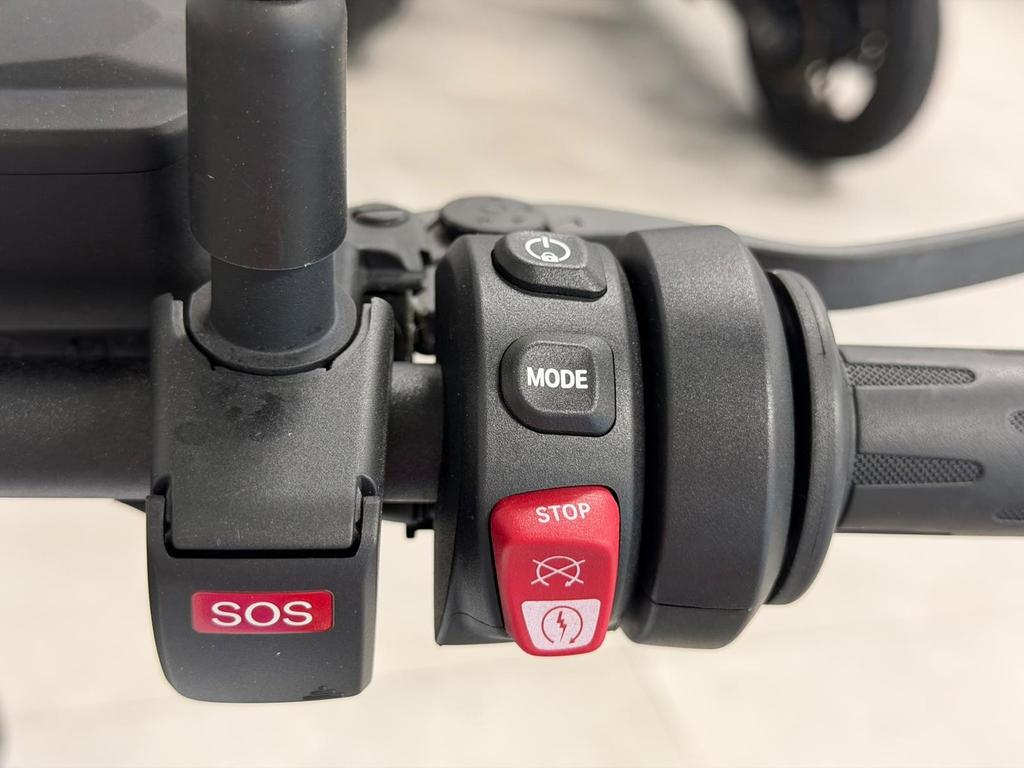 R 12 G/S