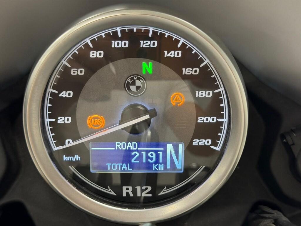R 12 G/S