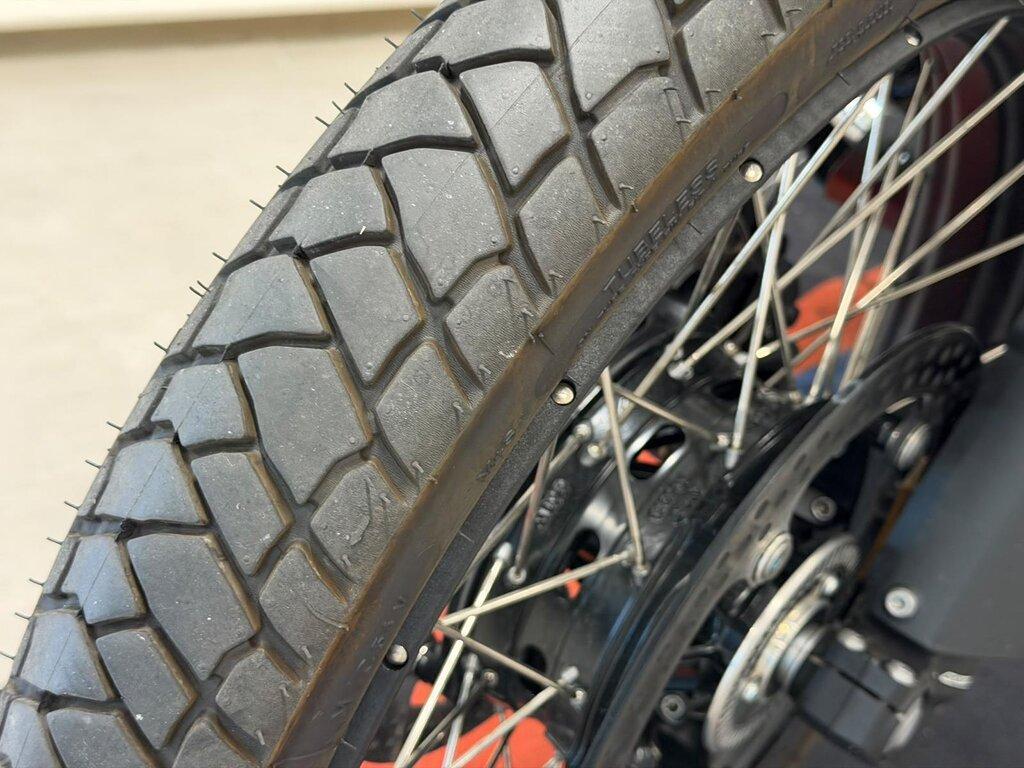 R 12 G/S