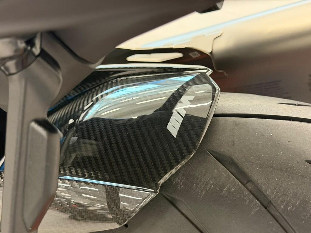 M 1000 R