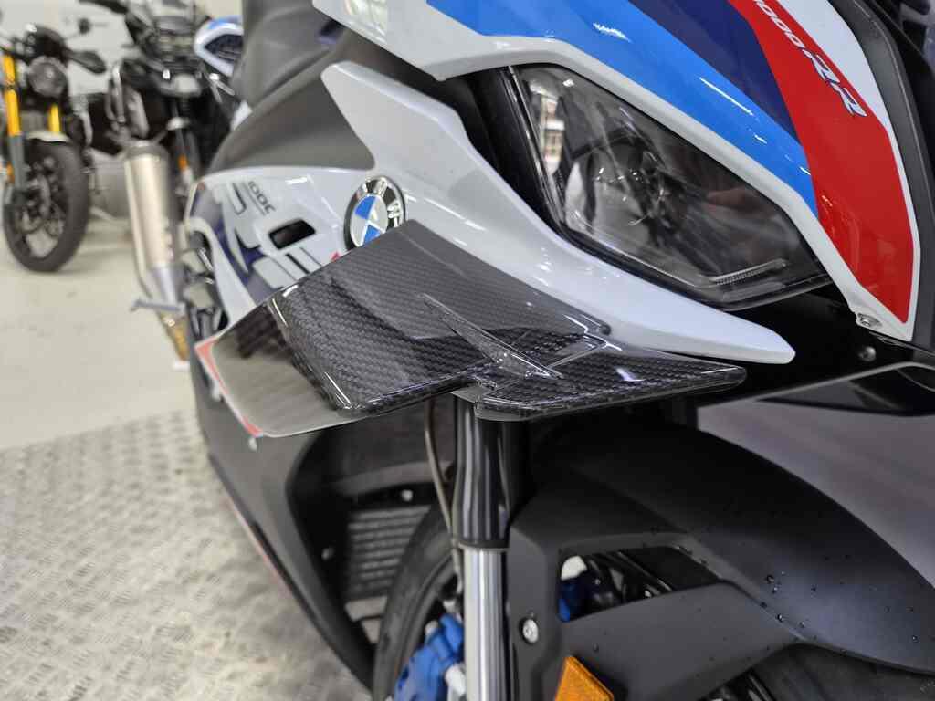 M 1000 RR