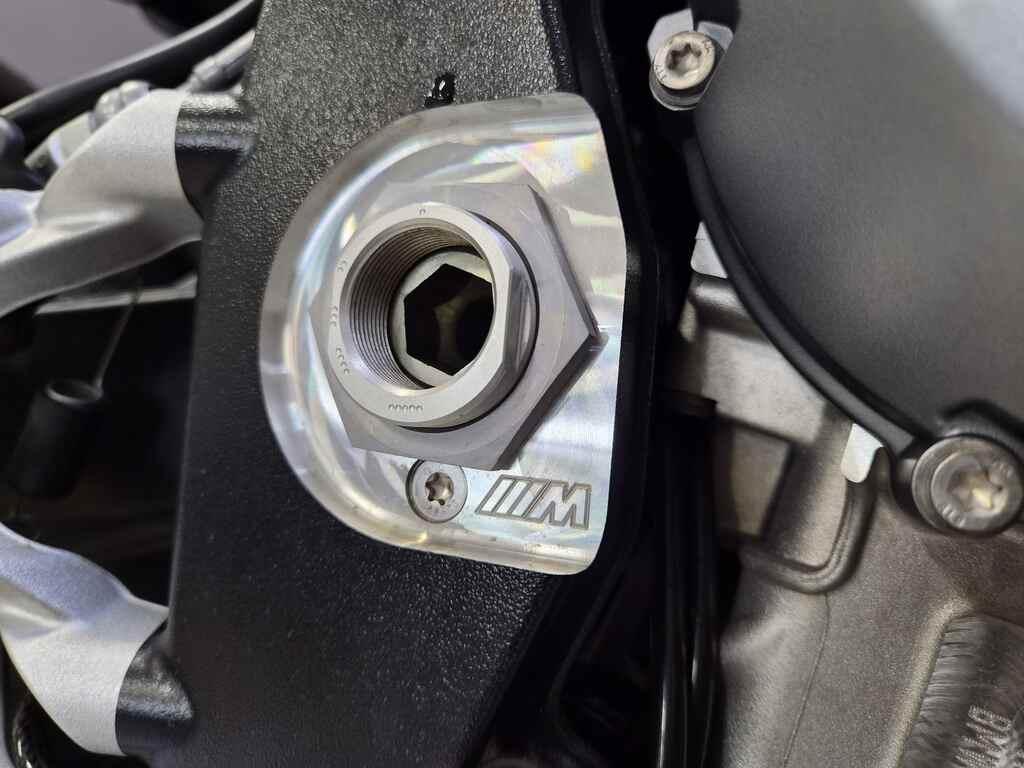 M 1000 RR