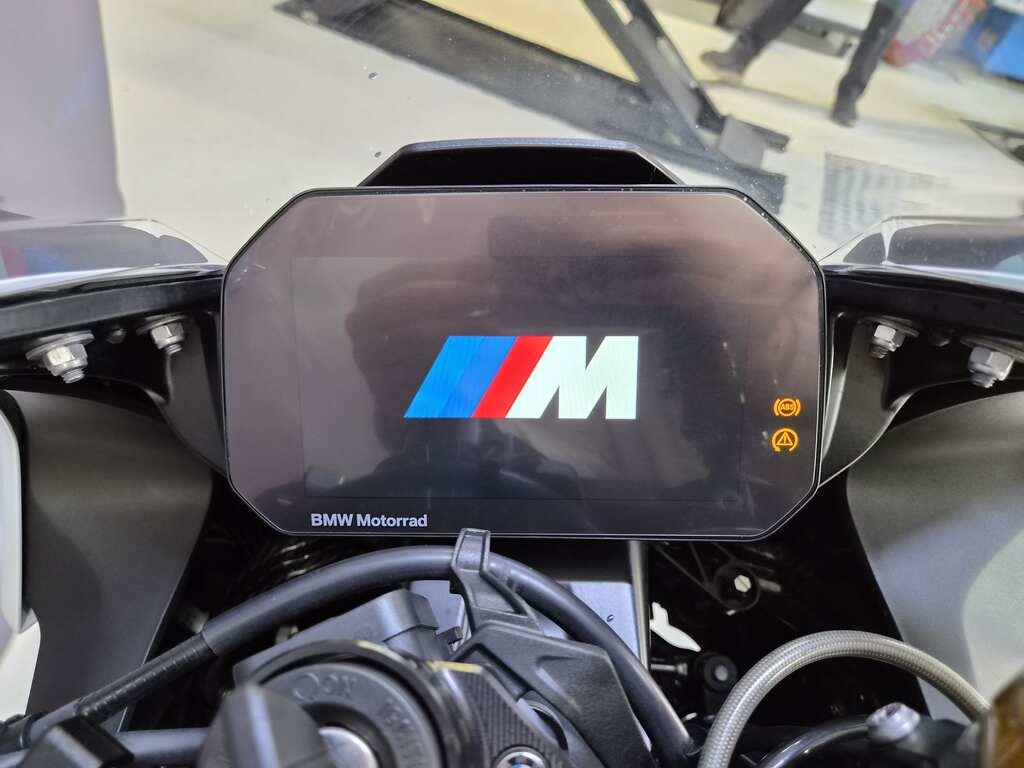 M 1000 RR
