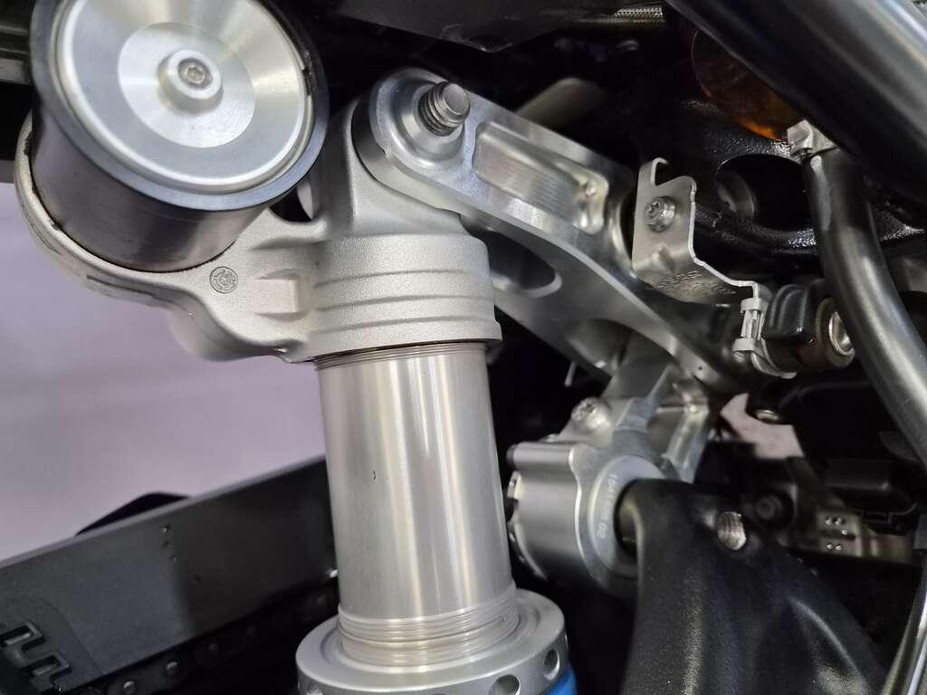 M 1000 RR