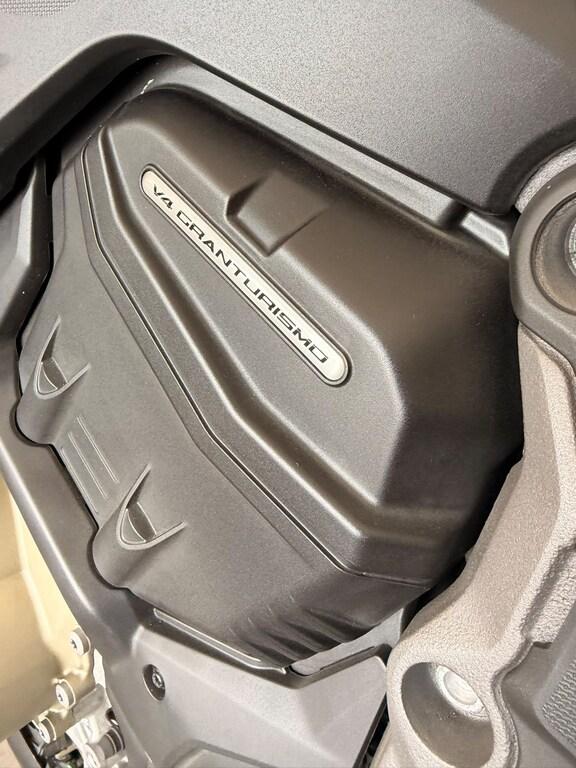 MULTISTRADA V4