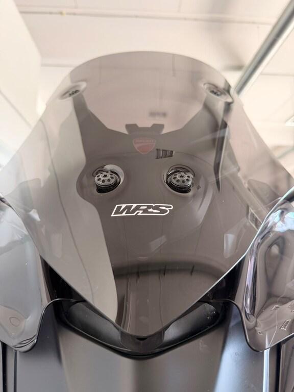MULTISTRADA V4