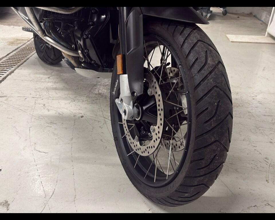 R 1250 GS ADVENTURE