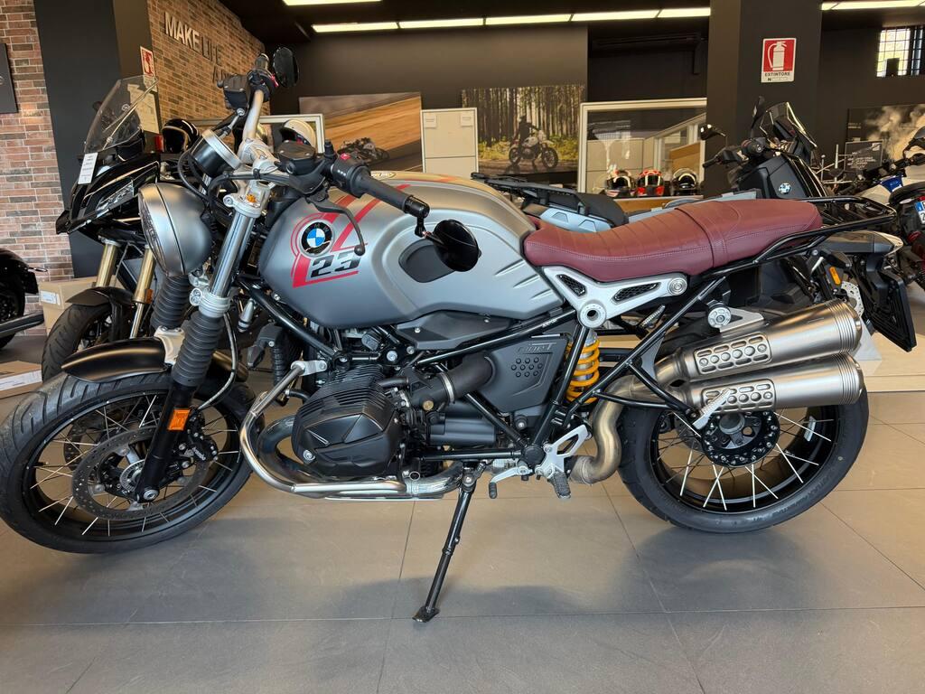R 1200 NINET