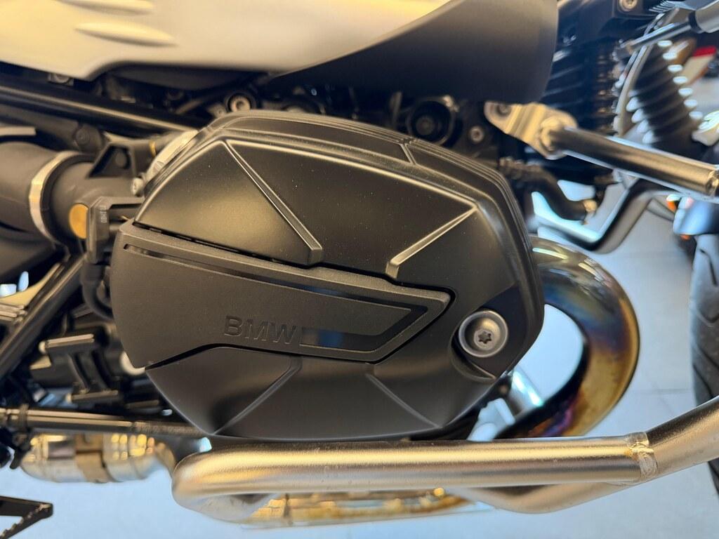 R 1200 NINET