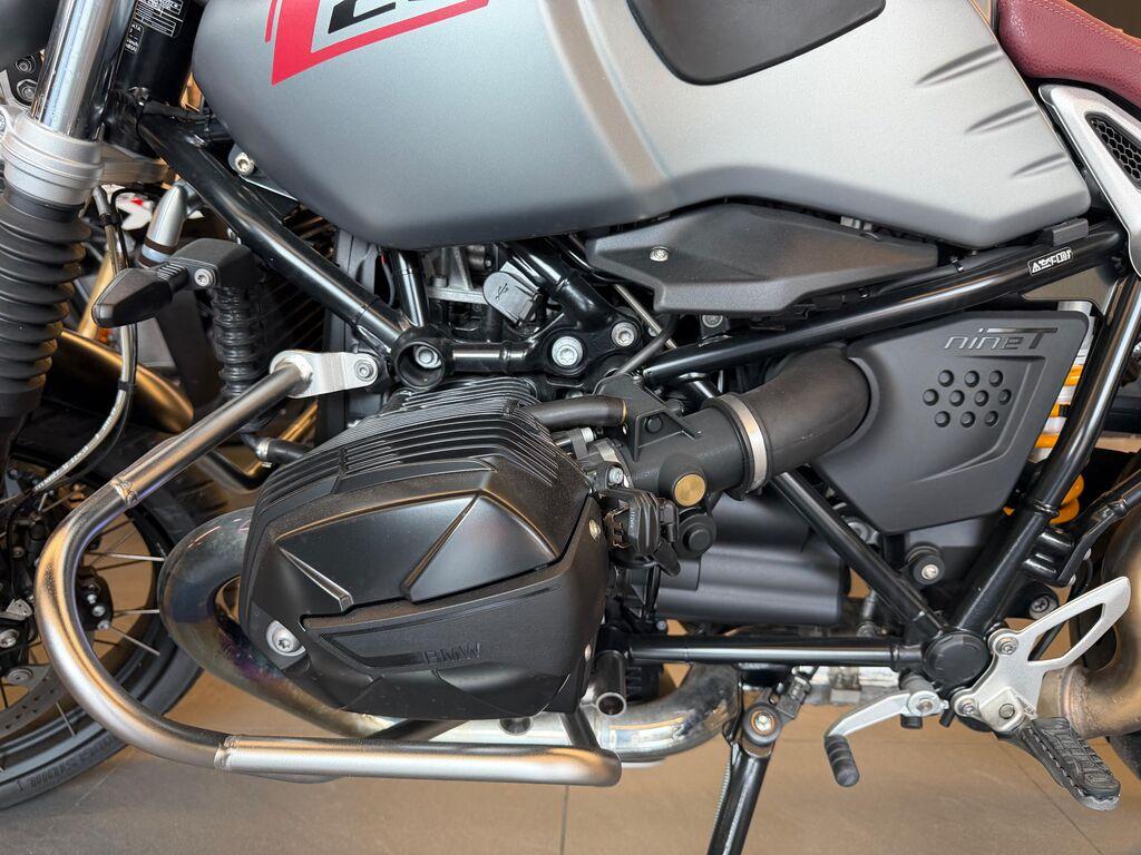 R 1200 NINET