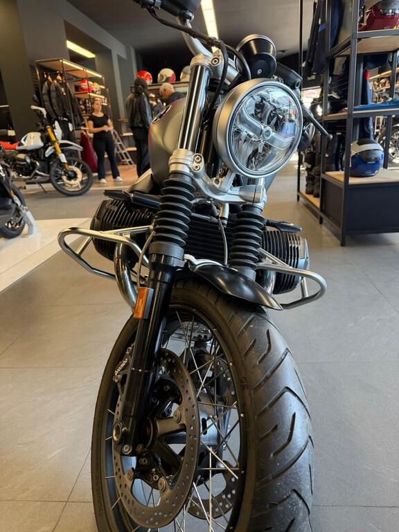 R 1200 NINET