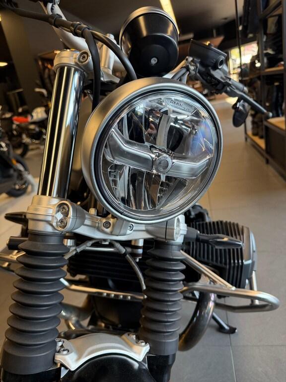 R 1200 NINET