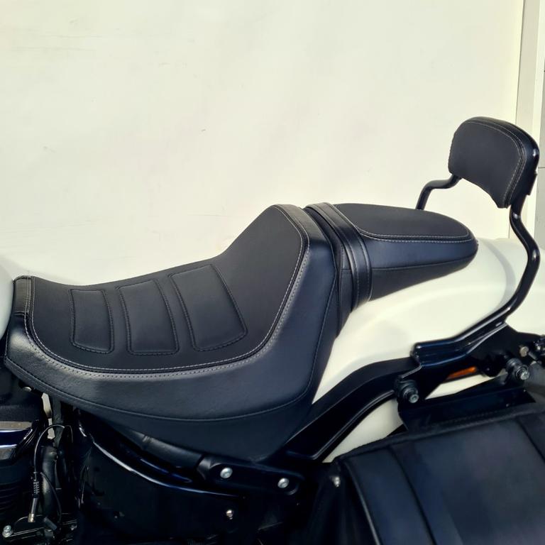 FAT BOB 1745