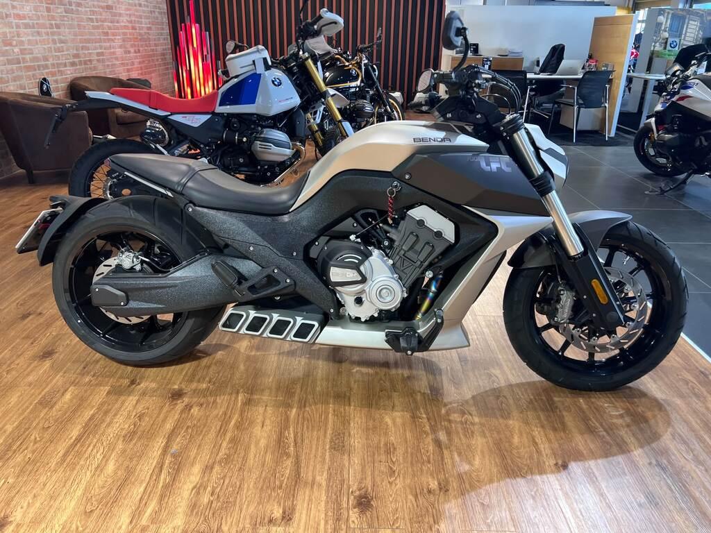 LFC 700
