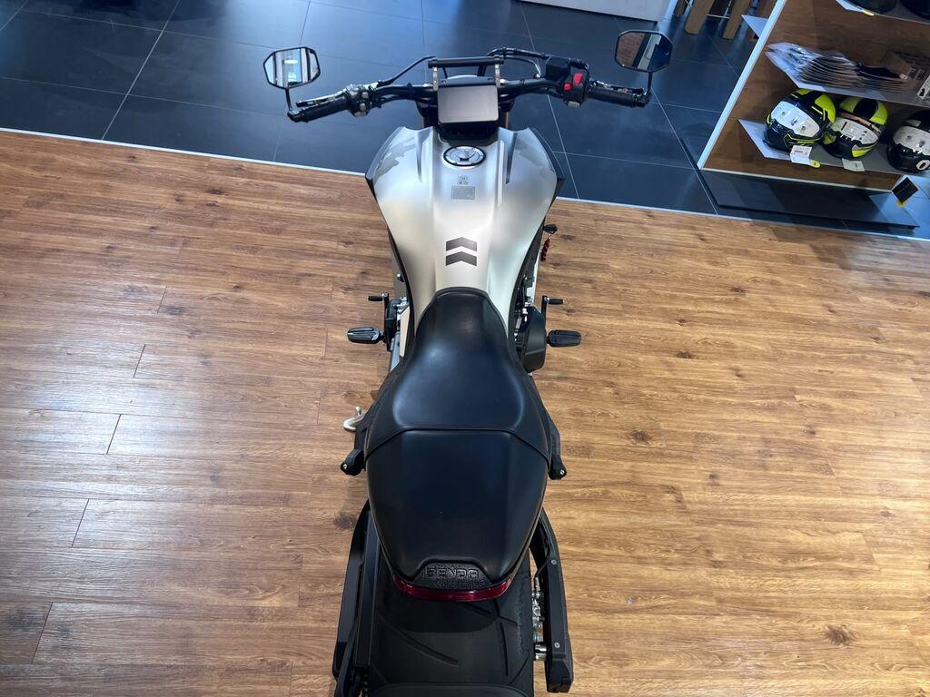 LFC 700