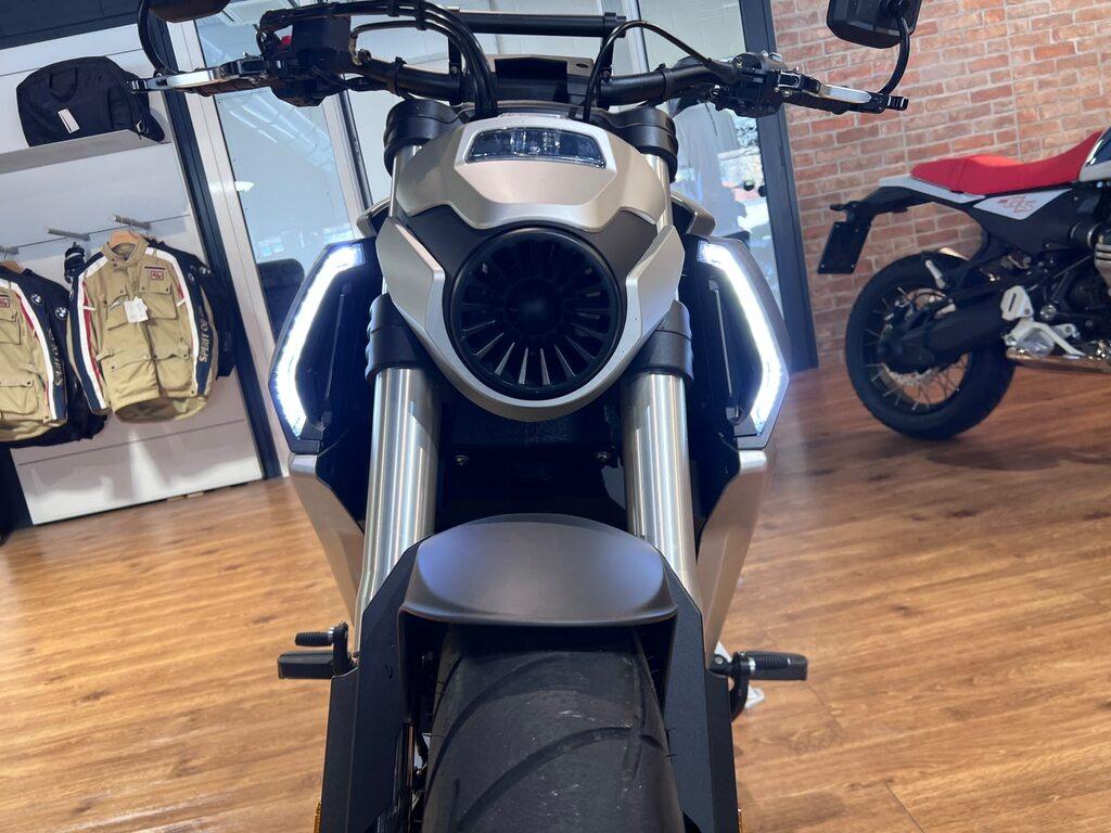LFC 700
