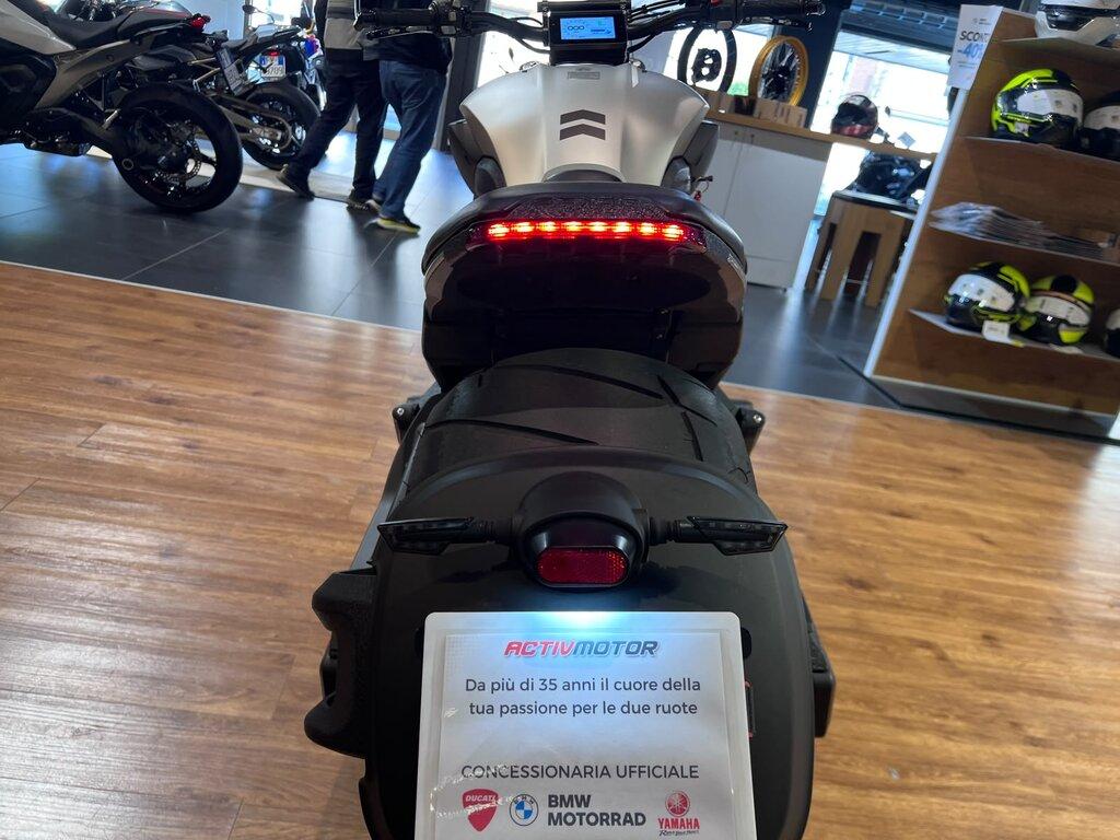 LFC 700