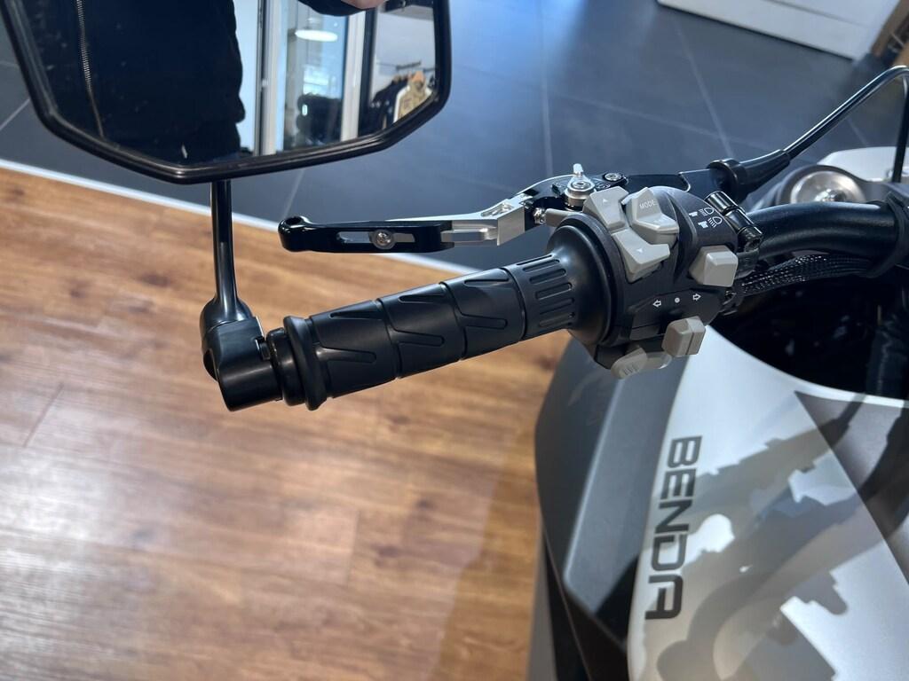 LFC 700