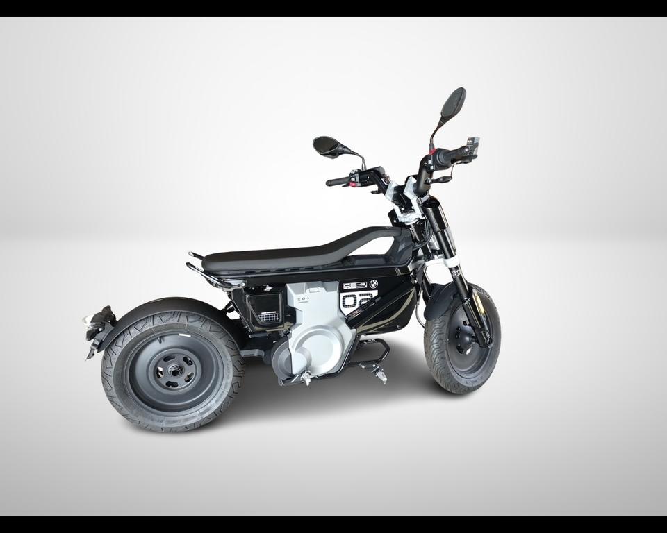 CE 02