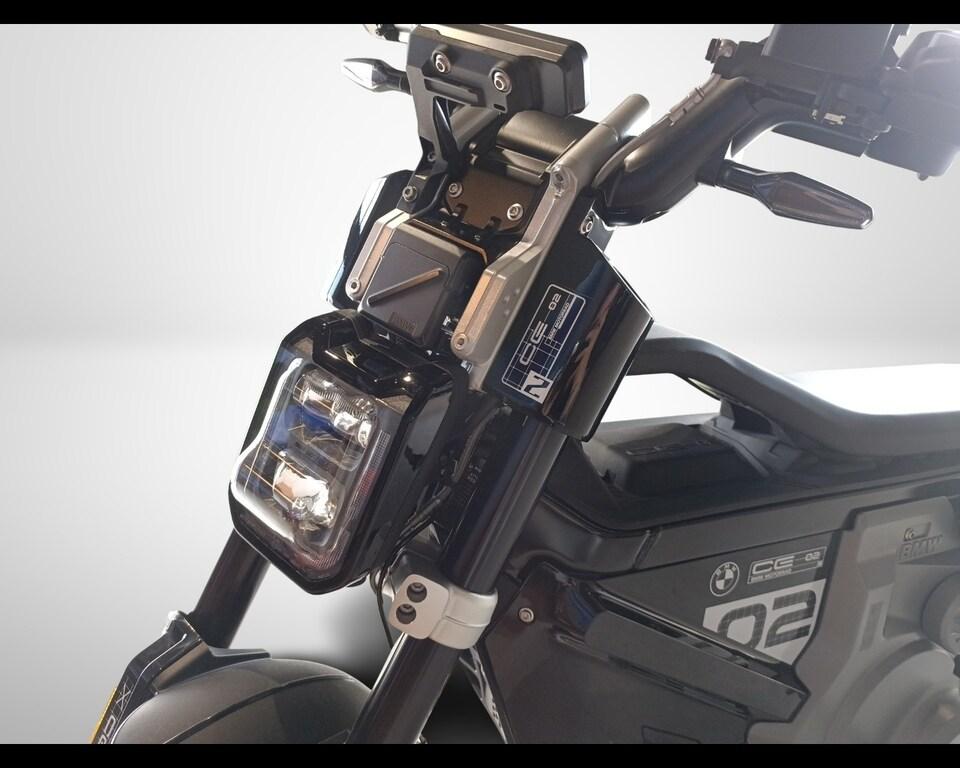 CE 02