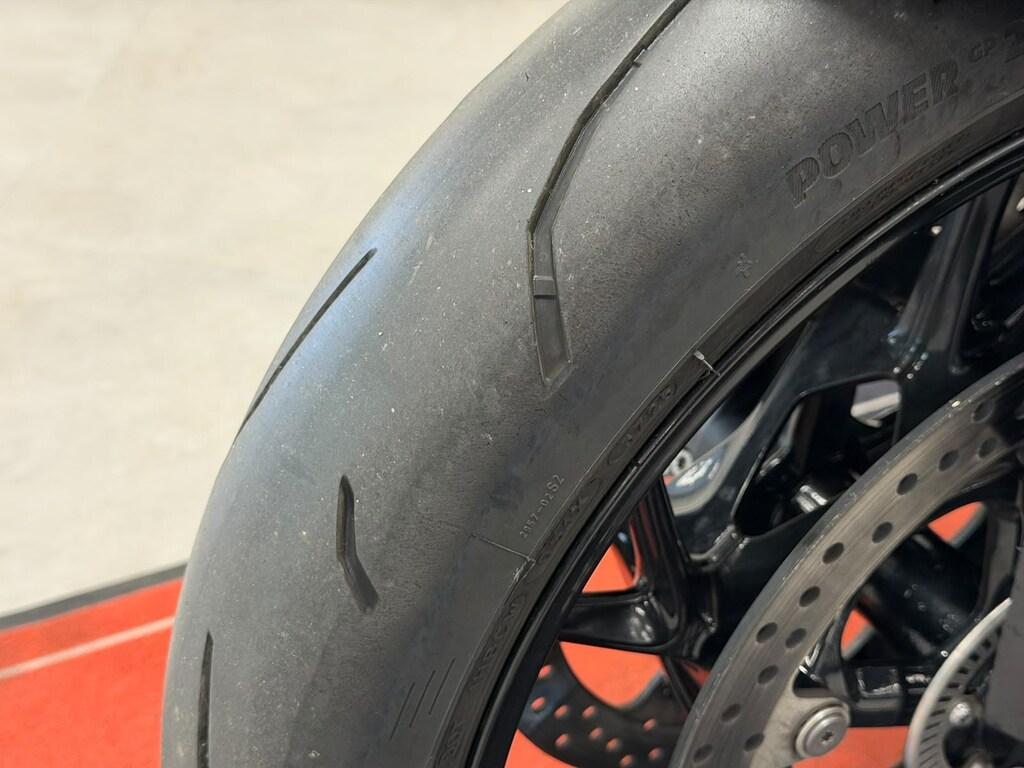 S 1000 XR
