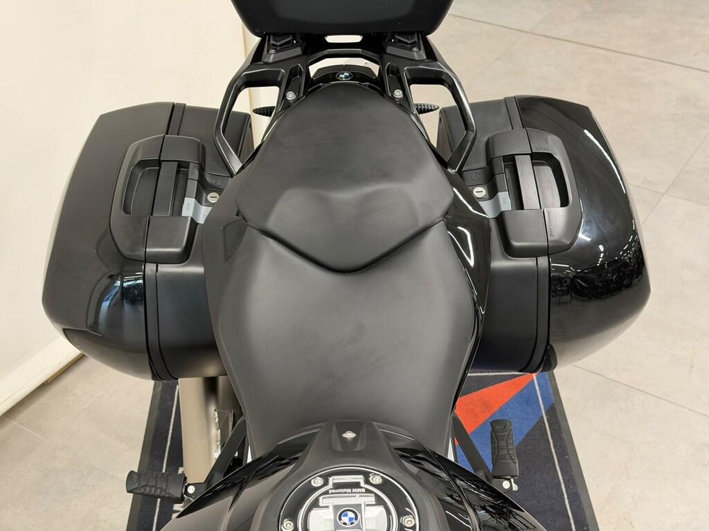 S 1000 XR