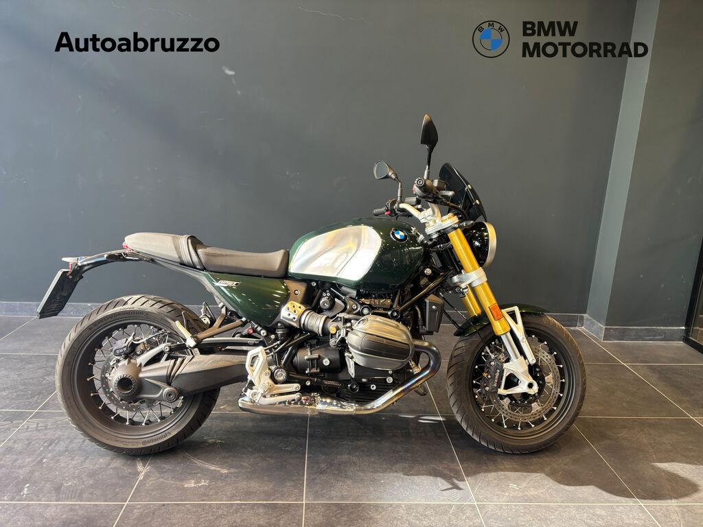 R 12 NINET