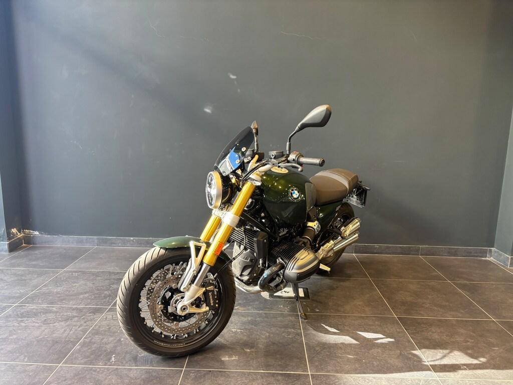 R 12 NINET