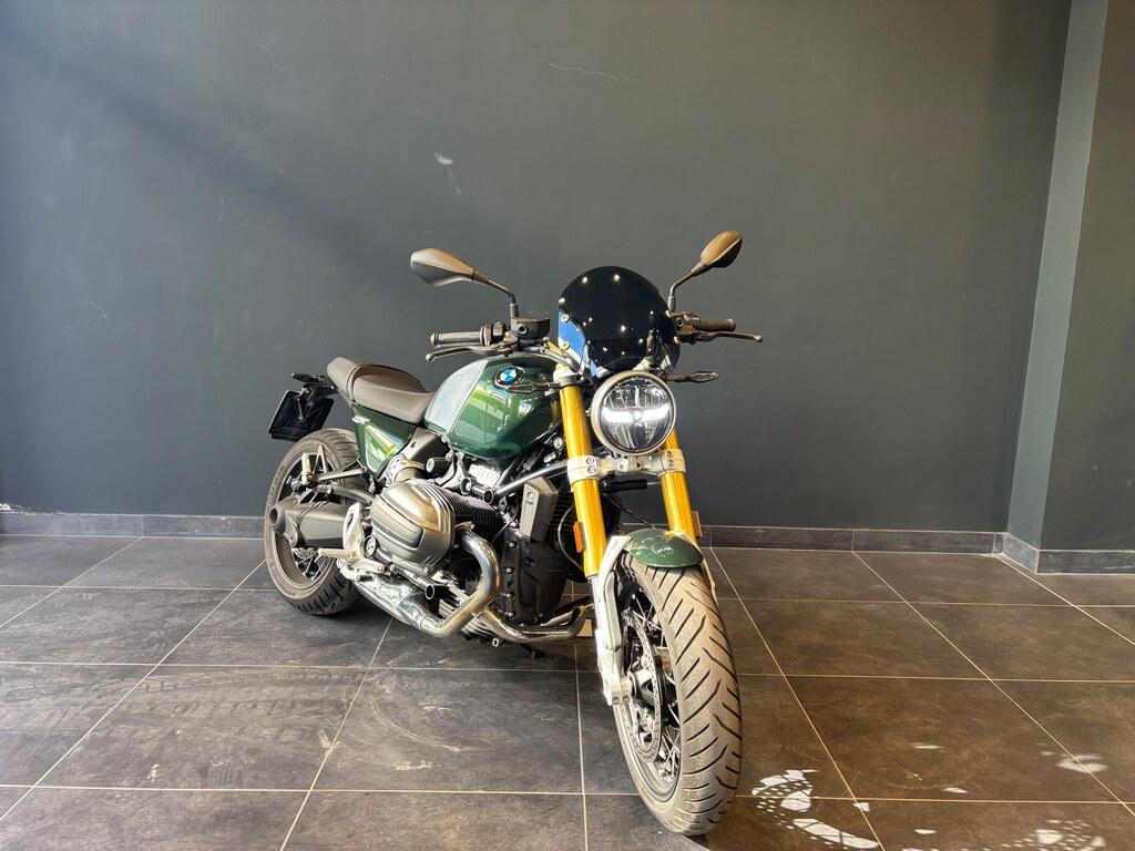 R 12 NINET