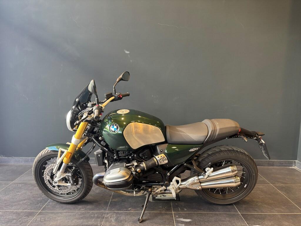 R 12 NINET