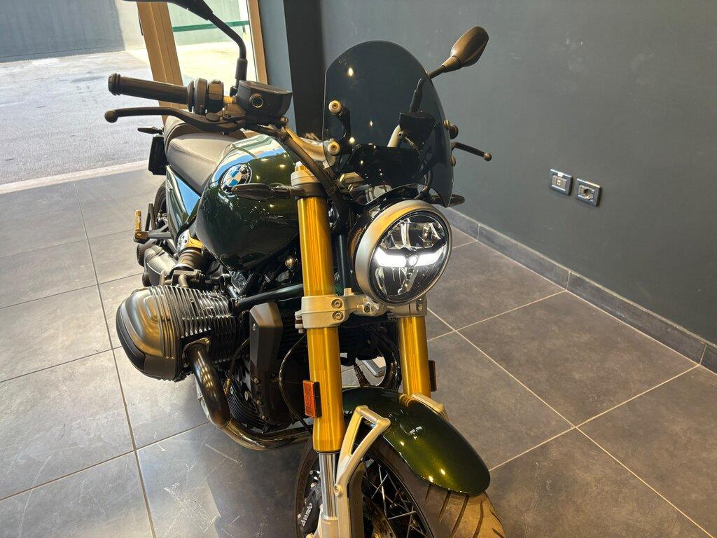 R 12 NINET