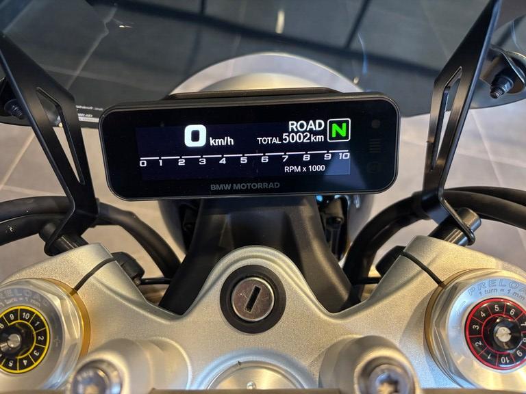 R 12 NINET