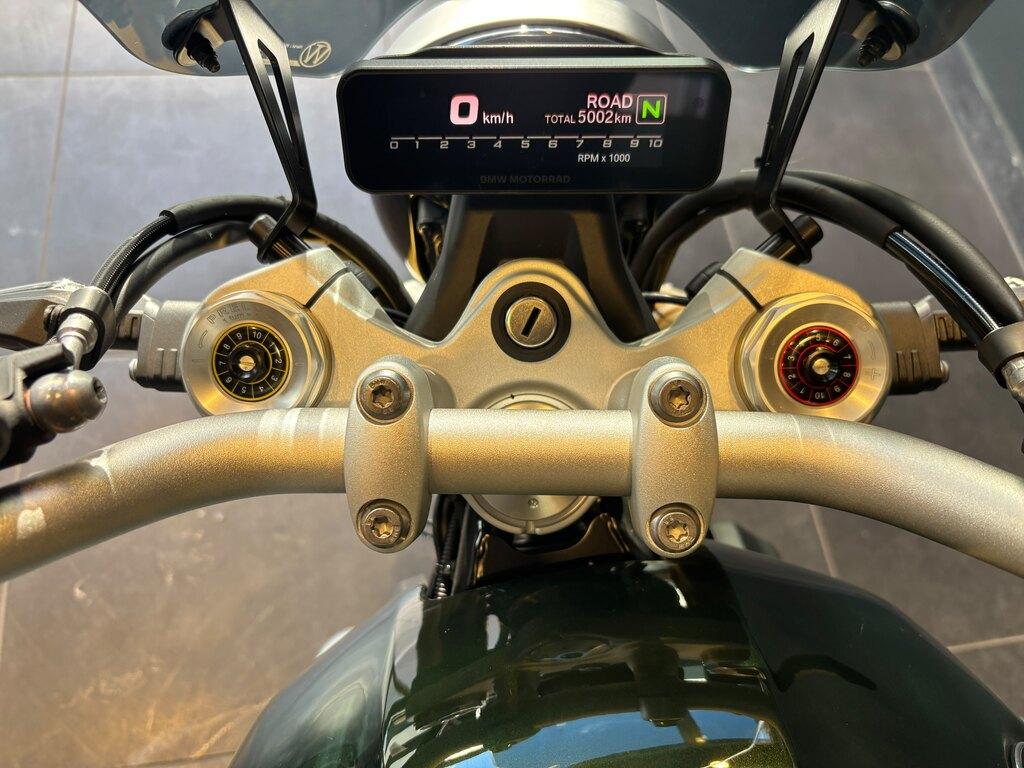 R 12 NINET