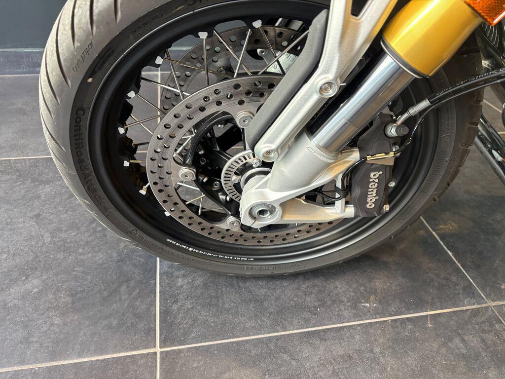 R 12 NINET