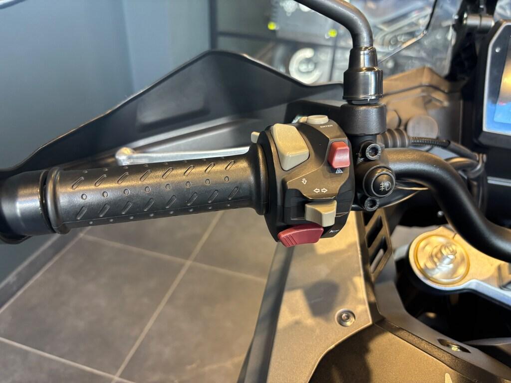 VALICO 500 DSX