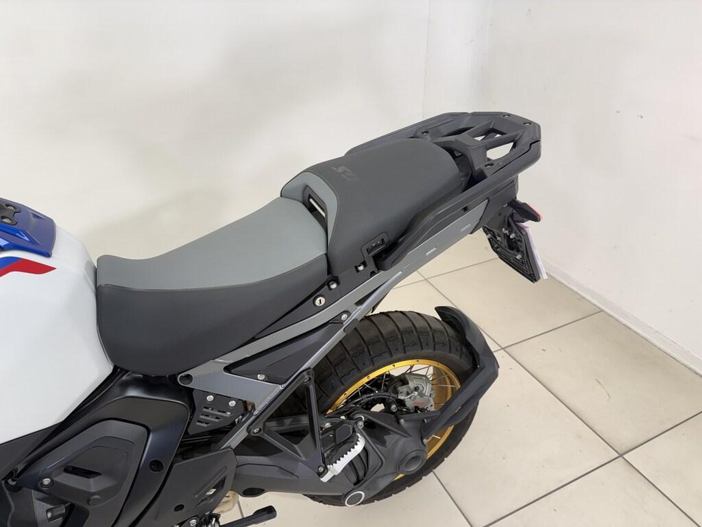 R 1300 GS ADVENTURE