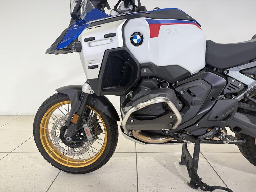 R 1300 GS ADVENTURE