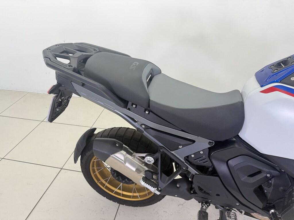 R 1300 GS ADVENTURE