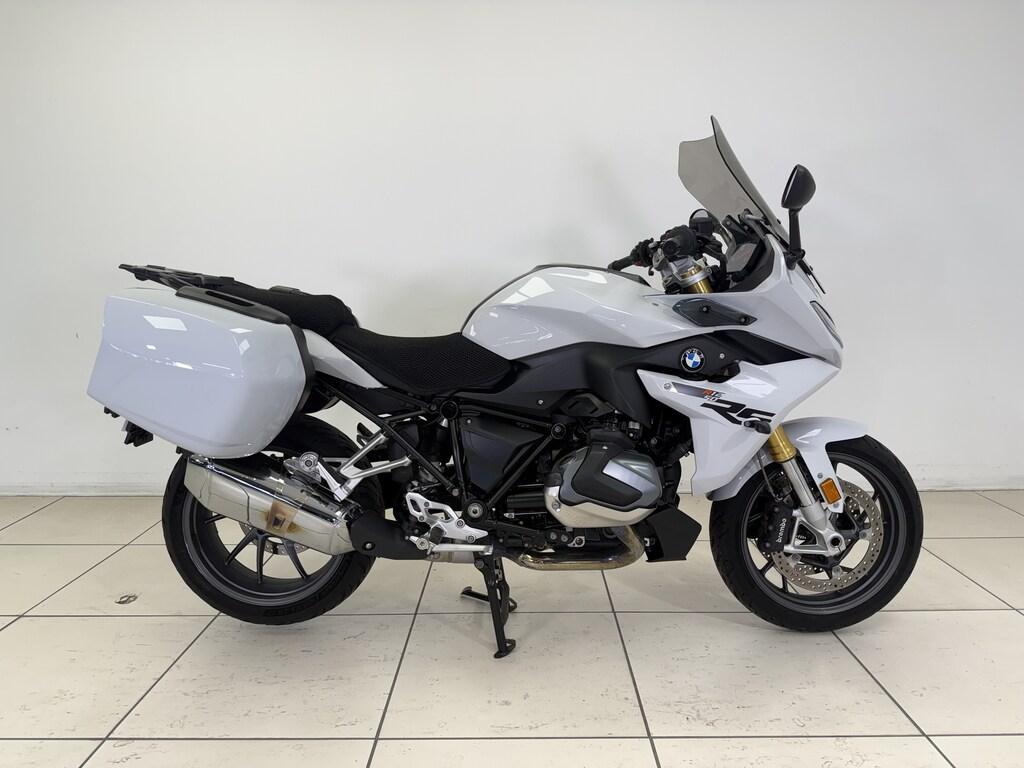R 1250 RS